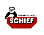 Schief Entsorgungs GmbH & Co.KG