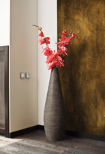 Wandgestaltung und Wohnaccessoires Wandgestaltung und Wohnaccessoires