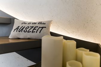 Wohnraumgestaltung Wohnzimmer Wohnraumgestaltung Wohnzimmer