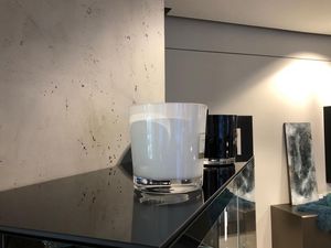 Wohnraumgestaltung Wohnraumgestaltung